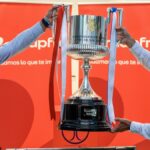 El premio económico que se pueden llevar el Atlético y la Real Sociedad, si ganan la Copa