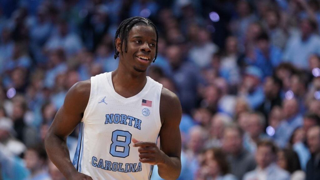 Caleb Wilson, candidato al Top-3 del Draft, anuncia su marcha a la NBA