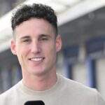 Pol Espargaró: "Si se acaba produciendo el Acosta-Marc Márquez en Ducati va a ser una desgracia para todos los demás"