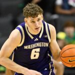 ¡Rechaza un ofertón de 10 millones de la NCAA para marcharse a la NBA!