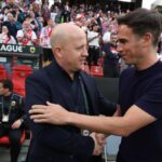 El Rayo se cita con el AEK y con la historia en Atenas