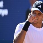 Resultados de hoy miércoles y programa de partidos del jueves