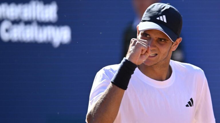 Resultados de hoy miércoles y programa de partidos del jueves