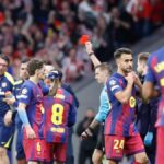 El 36, multiplicado hasta el infinito