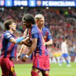 La obsesión por la Champions