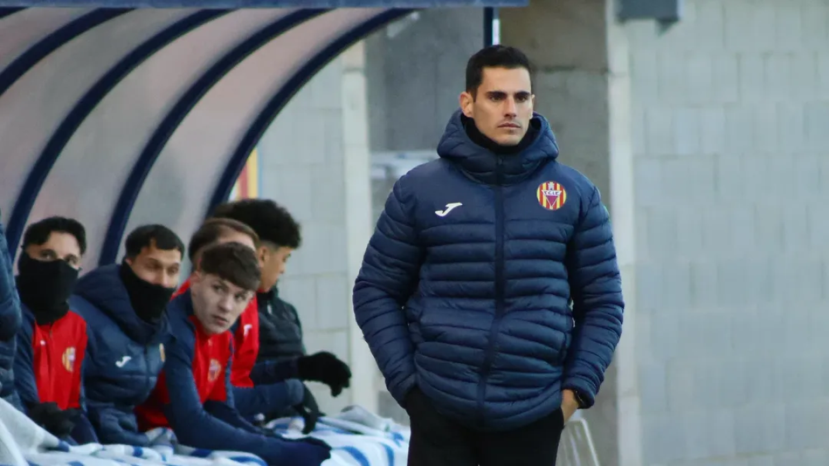 L’Escala, a acabar con su mala racha a costa del San Cristóbal