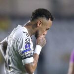 Neymar recula: "Podría haberme callado"