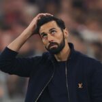 Empieza el casting de entrenadores para el Real Madrid