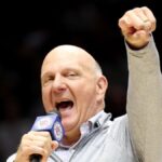 ¡Catástrofe en la NBA!: han tirado 1.200 millones a la basura y son el hazmerreír