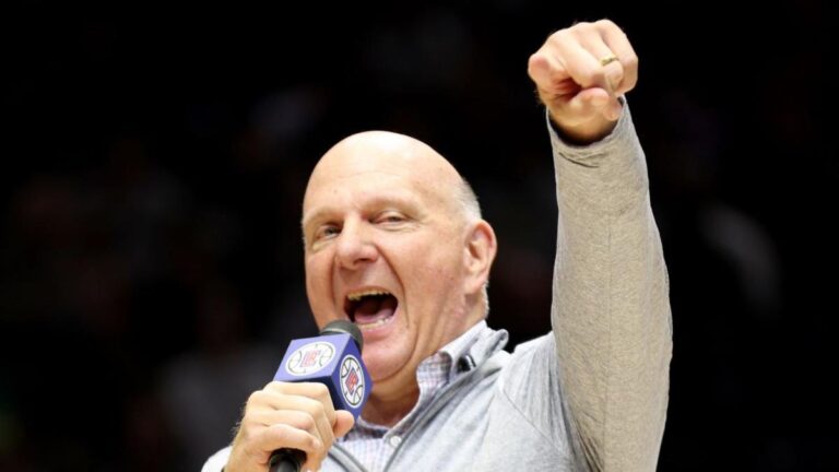 ¡Catástrofe en la NBA!: han tirado 1.200 millones a la basura y son el hazmerreír