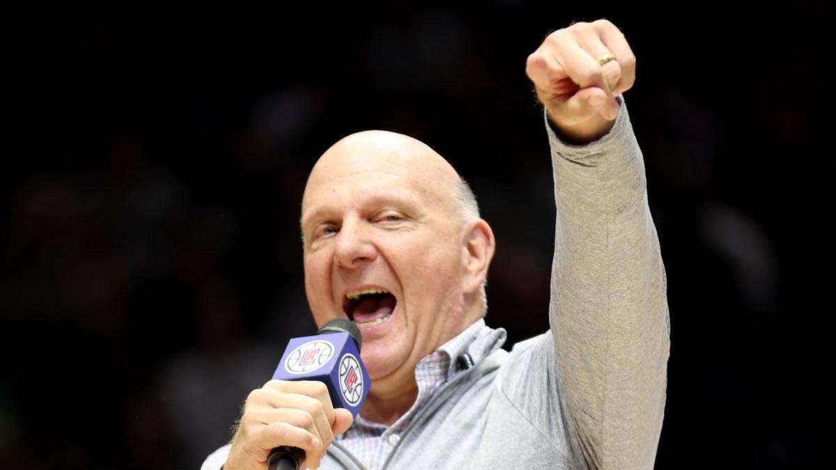 ¡Catástrofe en la NBA!: han tirado 1.200 millones a la basura y son el hazmerreír