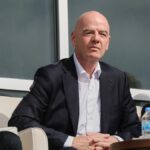 "No vivimos en la luna"