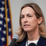 85 euros por un trayecto de metro durante el Mundial: "Que pague FIFA"