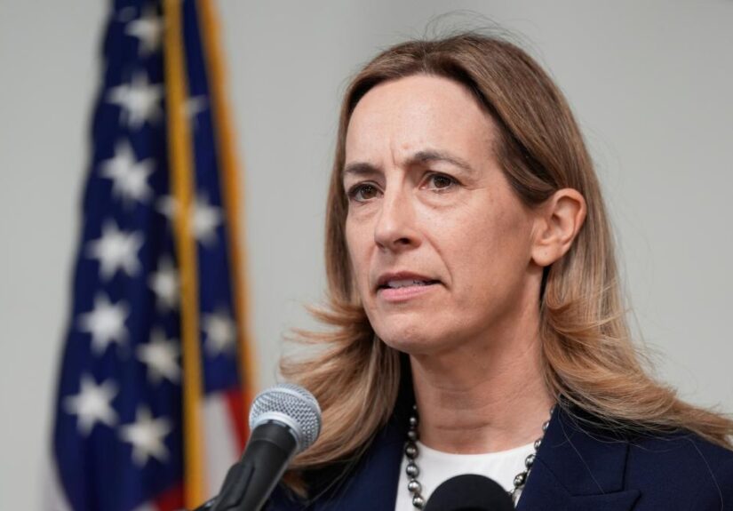 85 euros por un trayecto de metro durante el Mundial: "Que pague FIFA"