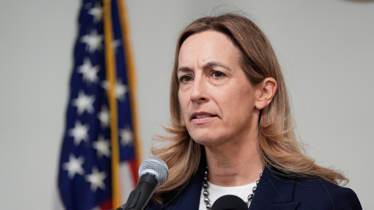 85 euros por un trayecto de metro durante el Mundial: "Que pague FIFA"