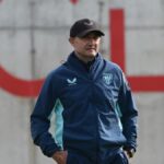 El aviso de Valverde: “Si les ha pasado a otros, a nosotros también nos podría pasar”