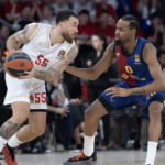 ¡Bombazo en Europa!: "Creo que se irá al Barça, a Xavi Pascual le encanta"