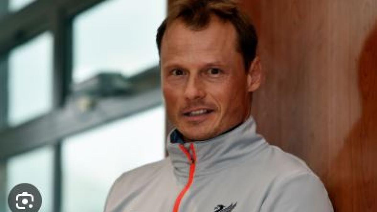 Fallece Alex Manninger, ex portero del Espanyol