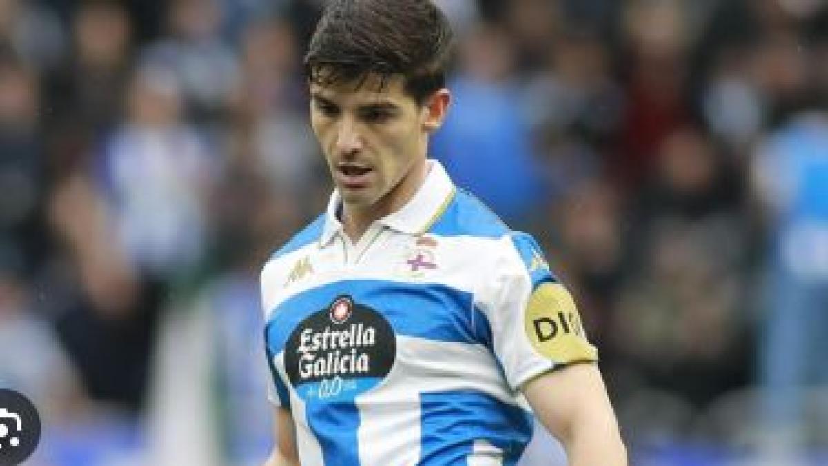 Riki no se fía nada del Mirandés y sueña con el ascenso