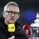 "Cristiano Ronaldo ha dejado de seguirme en Instagram porque digo que Messi es mejor"