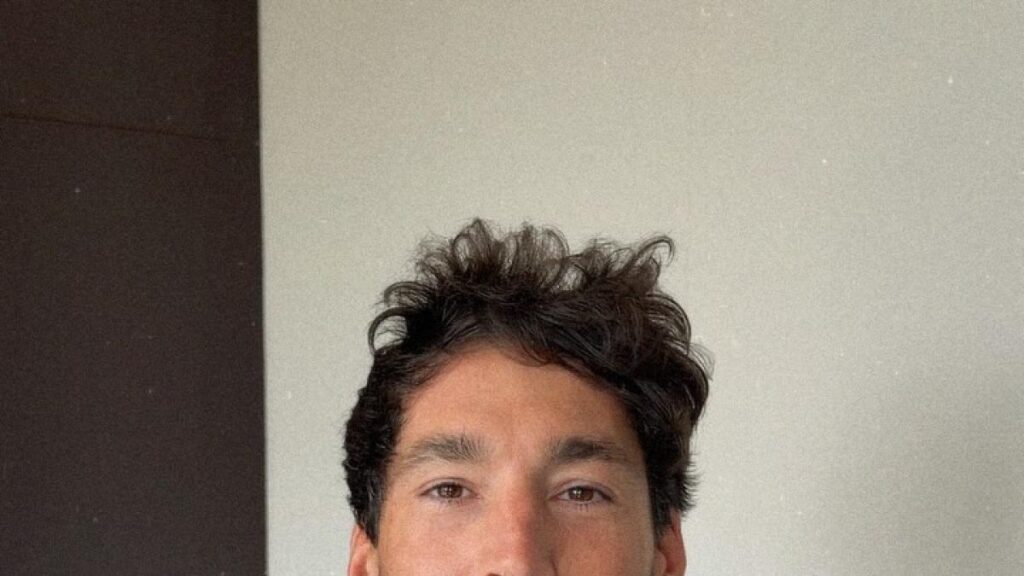 Mensaje de Aleix Espargaró tras ser operado a causa de su grave caída en Sepang: "Fueron más de seis horas en el quirófano"