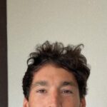 Mensaje de Aleix Espargaró tras ser operado a causa de su grave caída en Sepang: "Fueron más de seis horas en el quirófano"