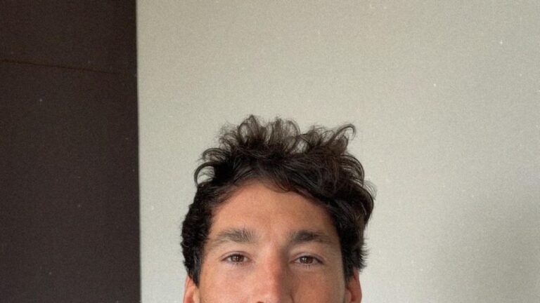 Mensaje de Aleix Espargaró tras ser operado a causa de su grave caída en Sepang: "Fueron más de seis horas en el quirófano"