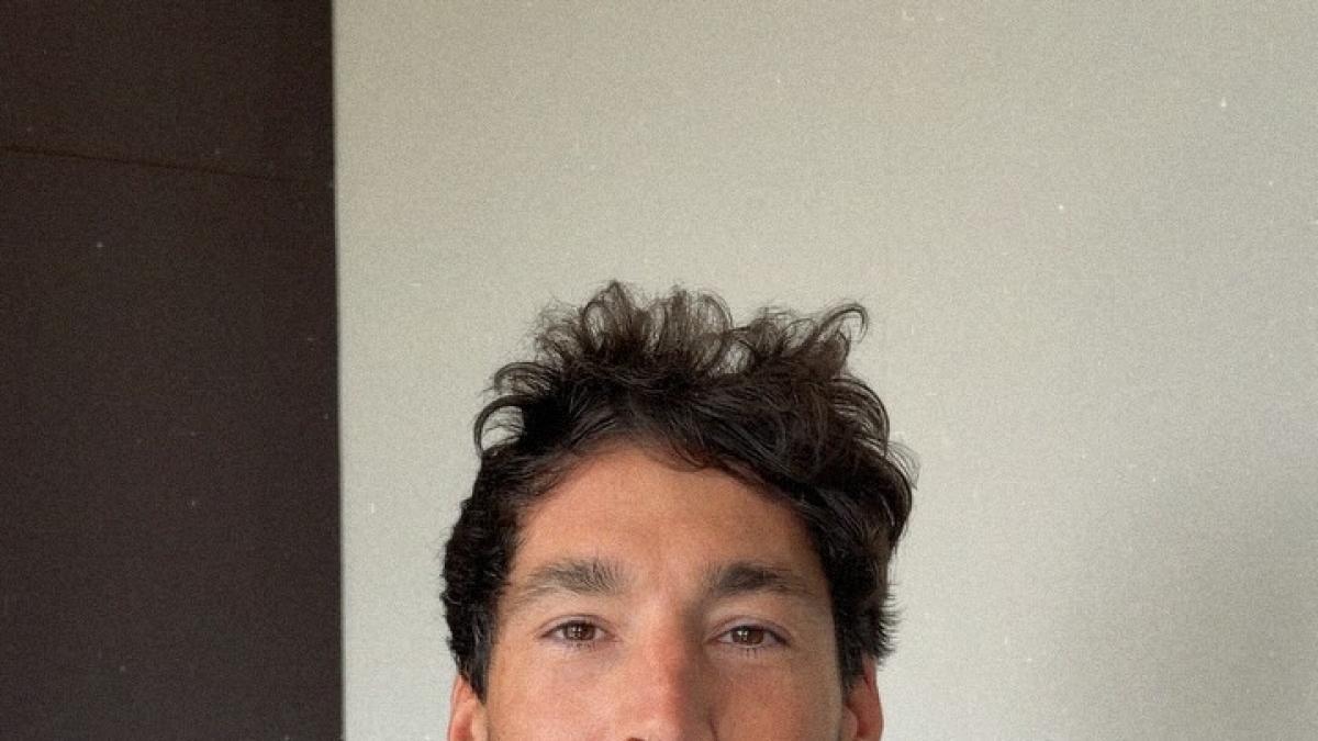 Mensaje de Aleix Espargaró tras ser operado a causa de su grave caída en Sepang: "Fueron más de seis horas en el quirófano"