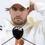 Lo que se pierde Alcaraz: adiós a Roland Garros, el nº 1 y una gesta histórica