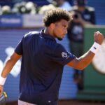 Resultados de hoy sábado en el Barcelona Open Banc Sabadell-Trofeo Conde de Godó y programa de partidos del domingo, con la grna final