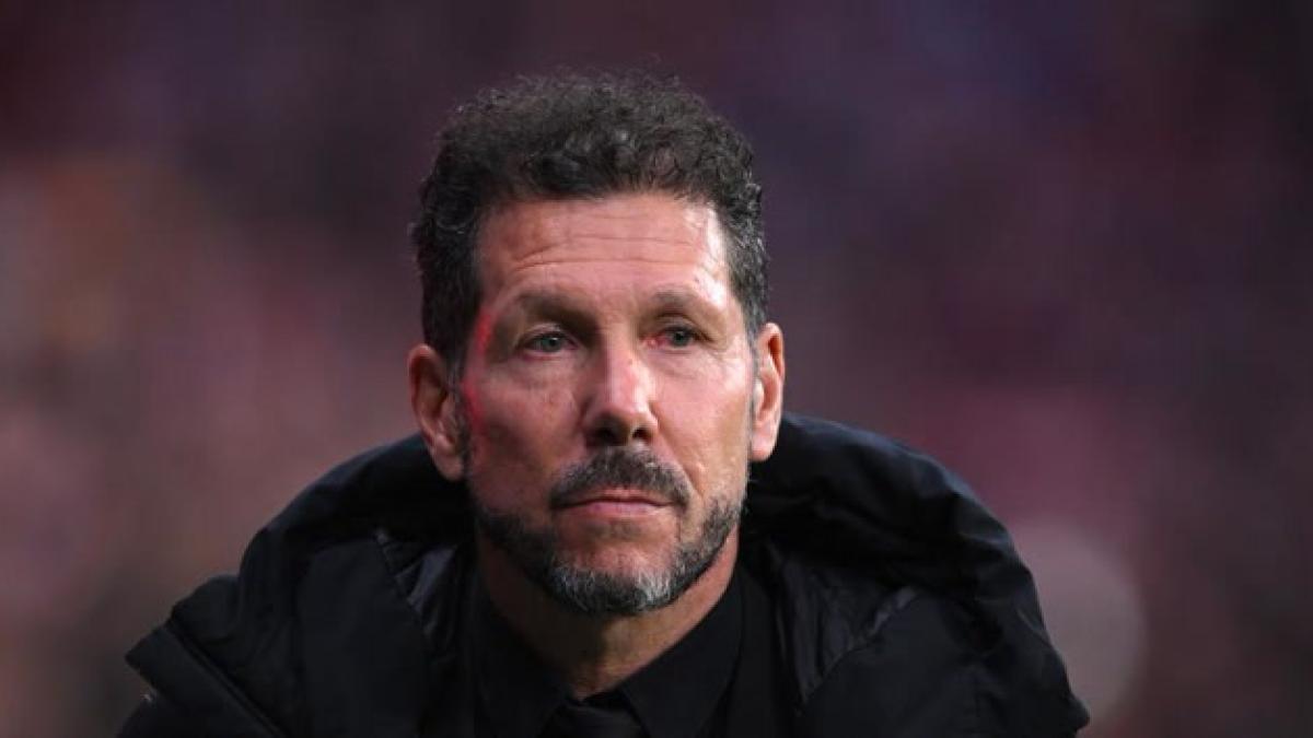 "No es solo ganar una Copa del Rey, es seguir con el propósito que tenemos"