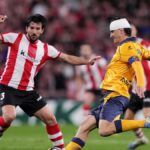 Días clave para saber si al Athletic se le abre la puerta de Europa