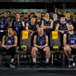 Miribilla estrenará asientos de Vueling en el banquillo del Surne Bilbao