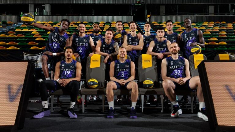 Miribilla estrenará asientos de Vueling en el banquillo del Surne Bilbao