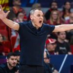 Roberto Íñiguez: "No ha habido justicia"