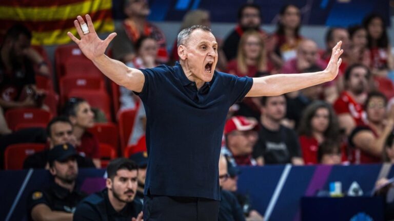 Roberto Íñiguez: "No ha habido justicia"