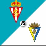 Sporting de Gijón - Cádiz, en directo | LaLiga HyperMotion: Segunda división de fútbol