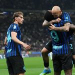 3-0: El Inter golea y se acerca aún más al 'scudetto'