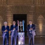 "Lo digo con el presidente de la Federación a mí lado, el VAR está haciendo mal a los árbitros"