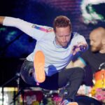 Anunciado el cantante que actuará en el show de mediotiempo de la final del Mundial