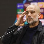 Hay cola para hacerse con un fichaje de Guardiola de 2025