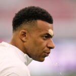 "La llegada de Mbappé ha llenado el vestuario del Real Madrid de ego, es un fiasco"