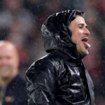 "Es la hora de empezar a ganar títulos y estamos listos"