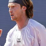 El Godó ya tiene a un ilustre campeón en la final de 2026