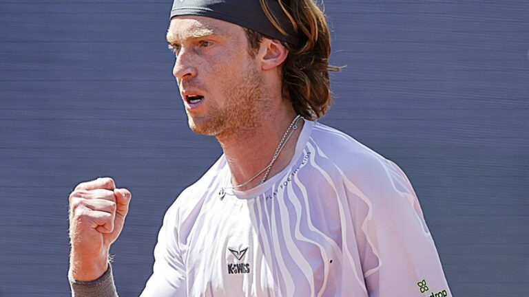 El Godó ya tiene a un ilustre campeón en la final de 2026