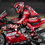 Bulega se impone a Lecuona en un bonito duelo en Assen