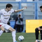 El Barça sigue a Palestra