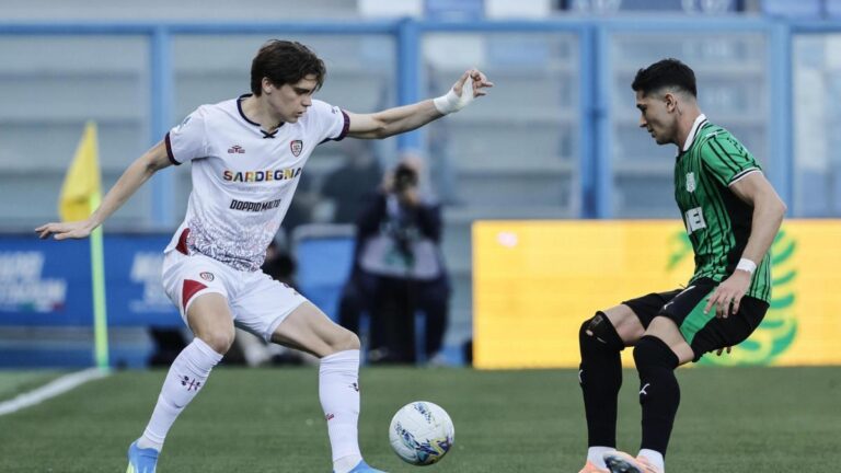 El Barça sigue a Palestra