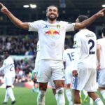 El Leeds United toma aire y deja el Wolves prácticamente en Championship