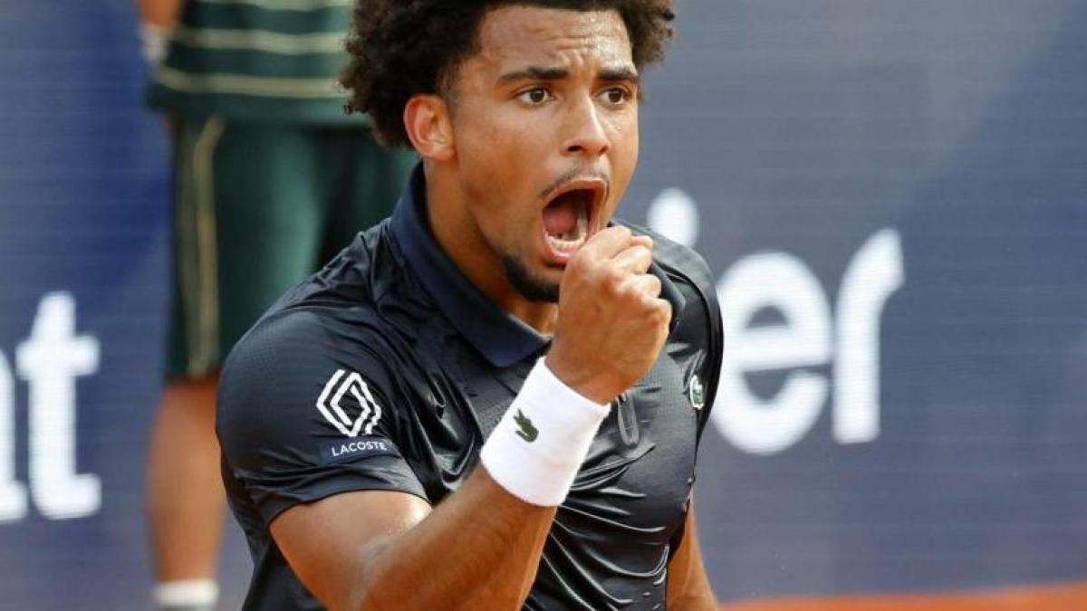 Así queda el ranking mundial tras el Godó: cae Alcaraz, sube Jódar, el campeón crece